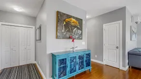 Luxury Getaway at Copper Sky 104 - Image 5