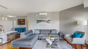 Luxury Getaway at Copper Sky 104 - Image 4