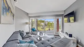 Luxury Getaway at Copper Sky 104 - Image 2