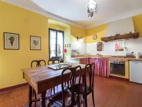 Gæstehus i Monferrato med vinsmagning - Image 3