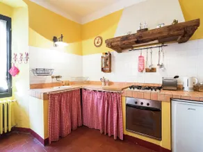 Gæstehus i Monferrato med vinsmagning - Image 4