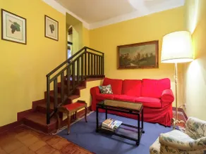 Gæstehus i Monferrato med vinsmagning - Image 2