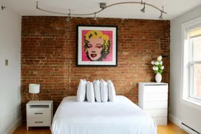 Explore Newbury St, Fenway, and Chinatown Nearby, - Image 2