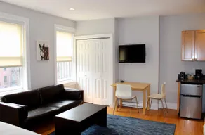 Explore Newbury St, Fenway, and Chinatown Nearby, - Image 4