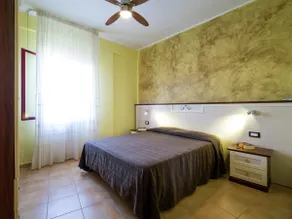 Semesterhus i Sciacca med pool och trädgård - Image 4
