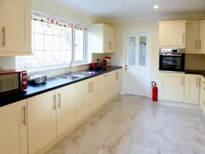 Bolams Holiday Homes by Trident Holiday Homes - Image 4