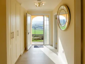 Bolams Holiday Homes by Trident Holiday Homes - Image 3