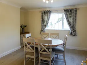 Bolams Holiday Homes by Trident Holiday Homes - Image 5
