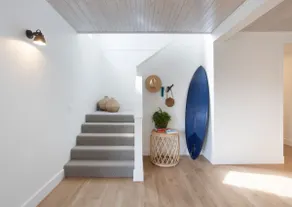 Matilda - Noosa Heads, Is your next incredible Noosa holiday awaits. - Image 3