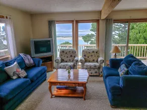 Sand Dollar Chalet - Image 5