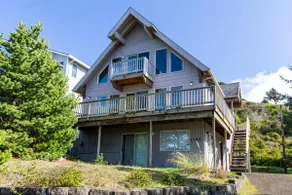 Sand Dollar Chalet - Image 2