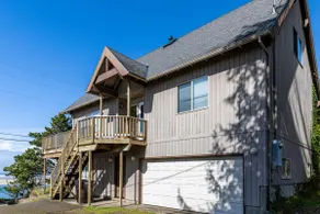 Sand Dollar Chalet - Image 3
