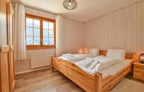 Chalet Bülbül - Image 3