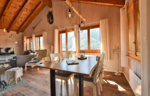 Chalet Bülbül - Image 4
