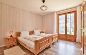 Chalet Bülbül - Image 2