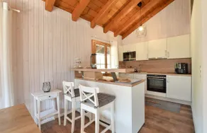 Chalet Bülbül - Image 5
