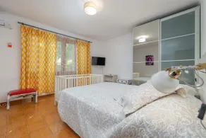 Estrel - Image 4