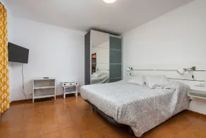 Estrel - Image 3