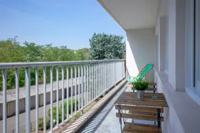 Le Colibri - Free Parking - Balcony - Image 5