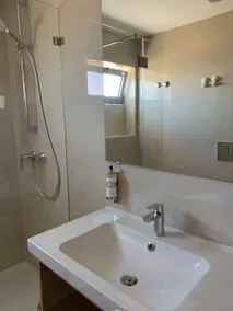 Enjoy Esmoriz [E1] Beach & Surf Apartment - Image 3