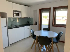 Enjoy Esmoriz [E1] Beach & Surf Apartment - Image 2