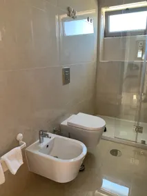Enjoy Esmoriz [E1] Beach & Surf Apartment - Image 4