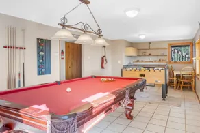 PK's sted! Minutter til det historiske Mount Princeton Hot Springs Resort - Image 3