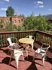 Downtown ~ Prime Location ~ Historic Charm - Image 2