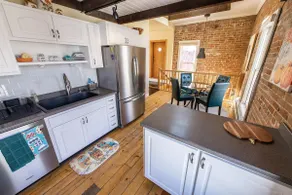 Downtown ~ Prime Location ~ Historic Charm - Image 3
