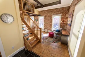 Downtown ~ Prime Location ~ Historic Charm - Image 4