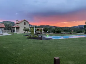 Casa da Terrada - Image 3