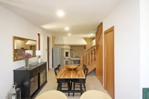 Casa da Terrada - Image 5
