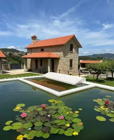 Casa da Terrada - Image 2
