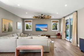 1520MBR Shangri-La on the Shores - Image 4