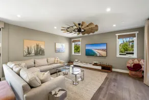 1520MBR Shangri-La on the Shores - Image 5