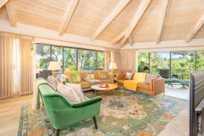 Nature lovers wellness home - Image 2