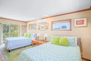 Nature lovers wellness home - Image 3
