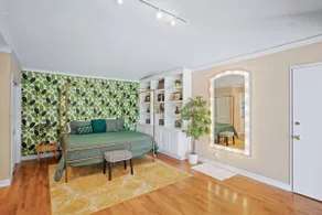 Nature lovers wellness home - Image 4