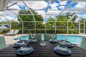 Die perfekte HAUSTIERFREUNDLICHE Villa, Pool & Whirlpool - Villa Serenity JETZT - Roelens Vacations - Image 2