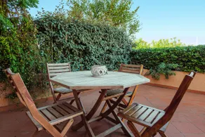 Appartement \"Casa Erica\" avec vue sur la mer, Wi-Fi et terrasse privée - Image 3