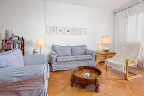 Appartement \"Casa Erica\" avec vue sur la mer, Wi-Fi et terrasse privée - Image 5