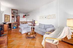 Appartement \"Casa Erica\" avec vue sur la mer, Wi-Fi et terrasse privée - Image 4