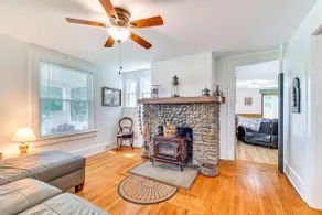 Walk to Waterfalls & Dining: Finger Lakes Escape! - Image 5