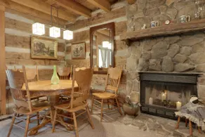 Outdoorsmen’s Paradise on the Little River - Image 5