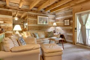 Outdoorsmen’s Paradise on the Little River - Image 4