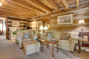 Outdoorsmen’s Paradise on the Little River - Image 3