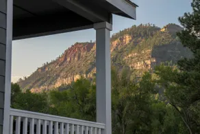 Outstanding Views Just North of Durango - Image 3