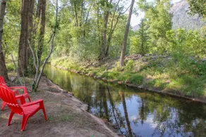 Outstanding Views Just North of Durango - Image 4