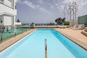 Bello Horizonte - Image 2