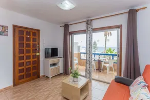 Bello Horizonte - Image 5
